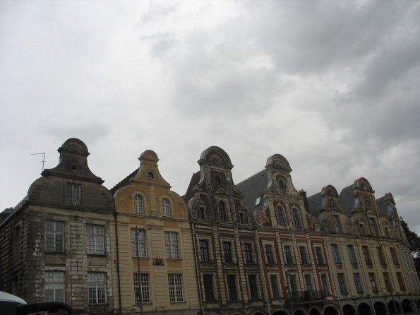 2019 Hauts de France - Lille (232) (Copier)